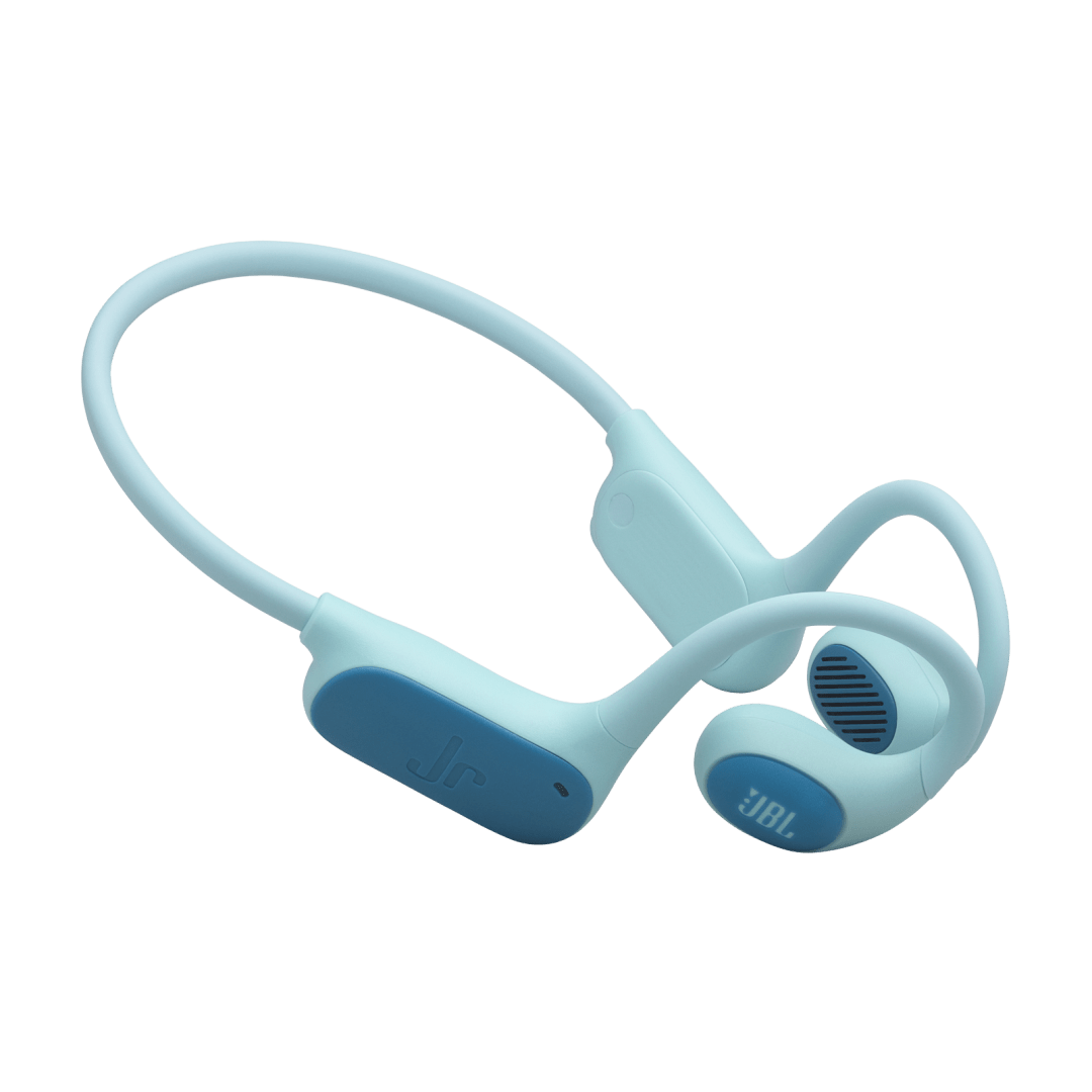 JBL Junior Free