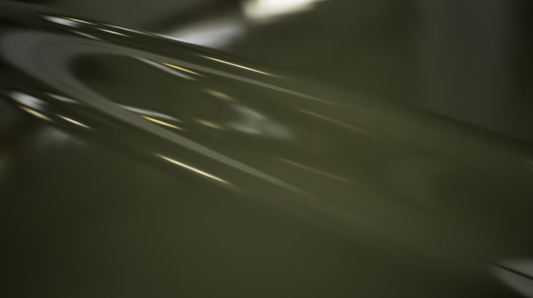 3M™ Protection Wrap Film Color Series, PWF-G76, Gloss Olive Green, 1524 mm x 22,86 m