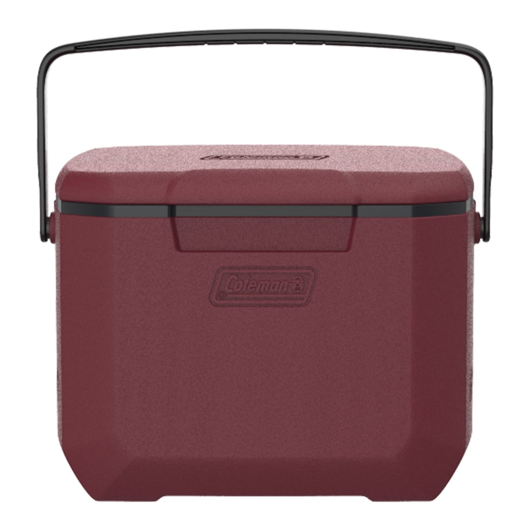 Coleman® Chiller 16 Qt. Portable Cooler