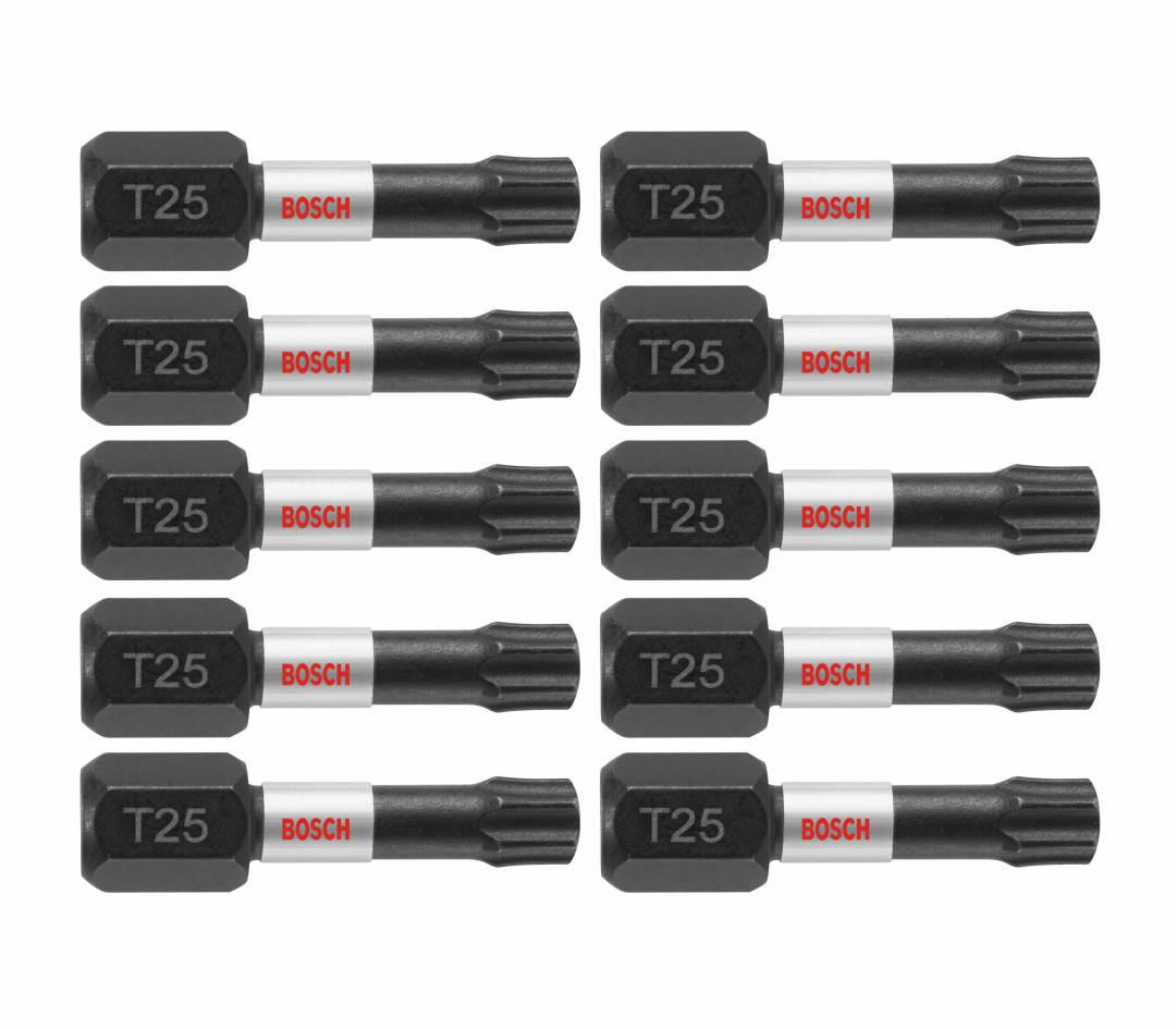 ITT251B