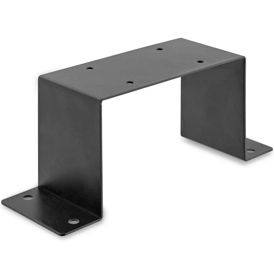 Table Mount Bracket for MOD4AVHDBT