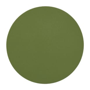 3M™ 461X Lapping Film, 30,0 Micron, Scheibe 127 mm