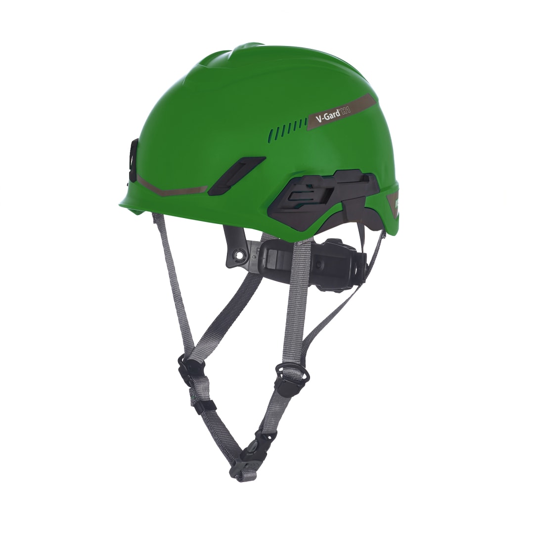 V-Gard H1® Safety Helmet