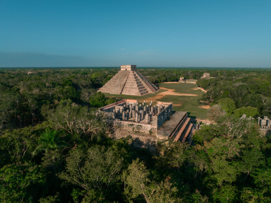 Merida (Progreso)