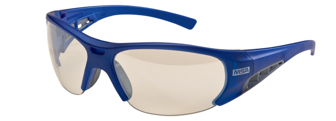 Alternator Eyewear