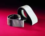 3M™ Trizact™ Cloth Roll 253FA, 635 mm x 50 m, A16