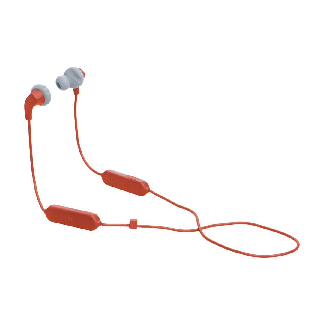JBL Endurance Run 2 Wireless