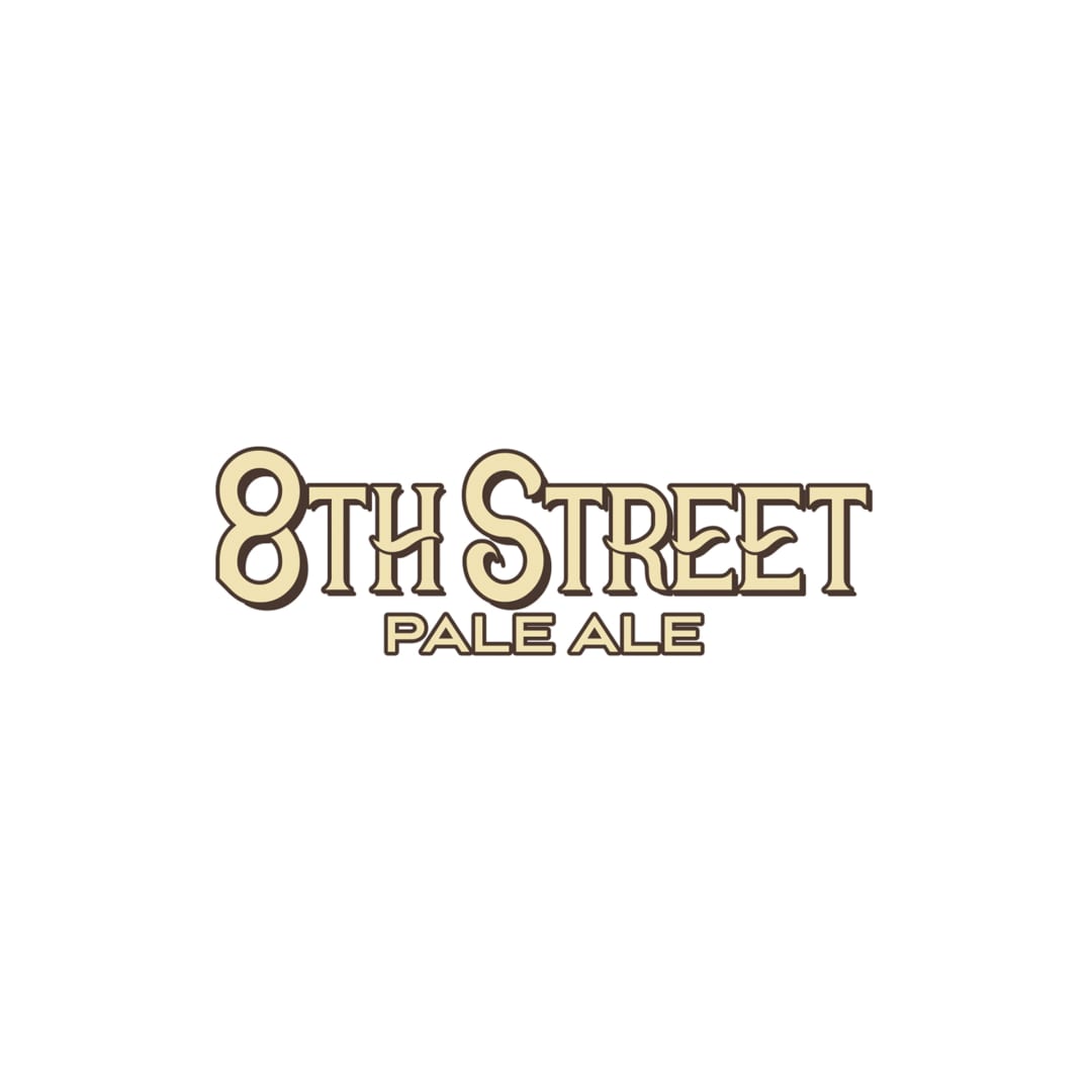 Four Peaks 8th Street Ale, 5.2 gal Barrel
