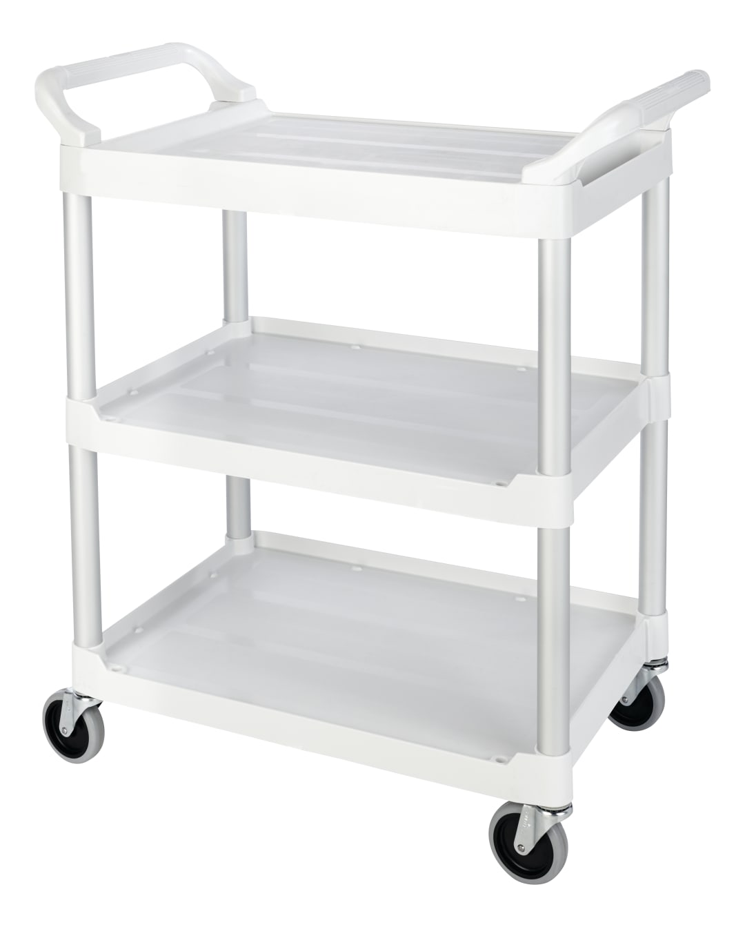 UTILITY CART