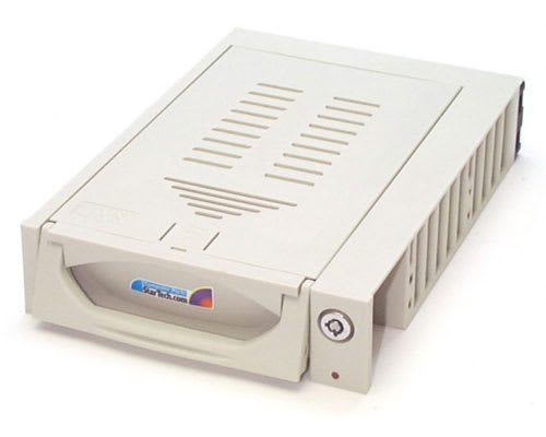 *D**** Discontinued.  Replaced with IDE66BASIC **