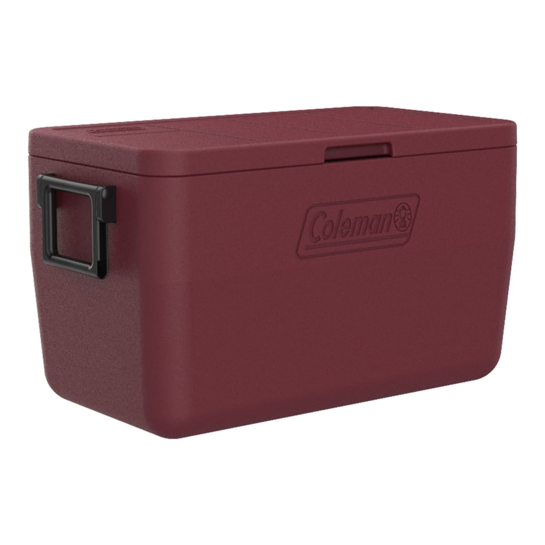 Coleman® Chiller 48 Qt. Cooler