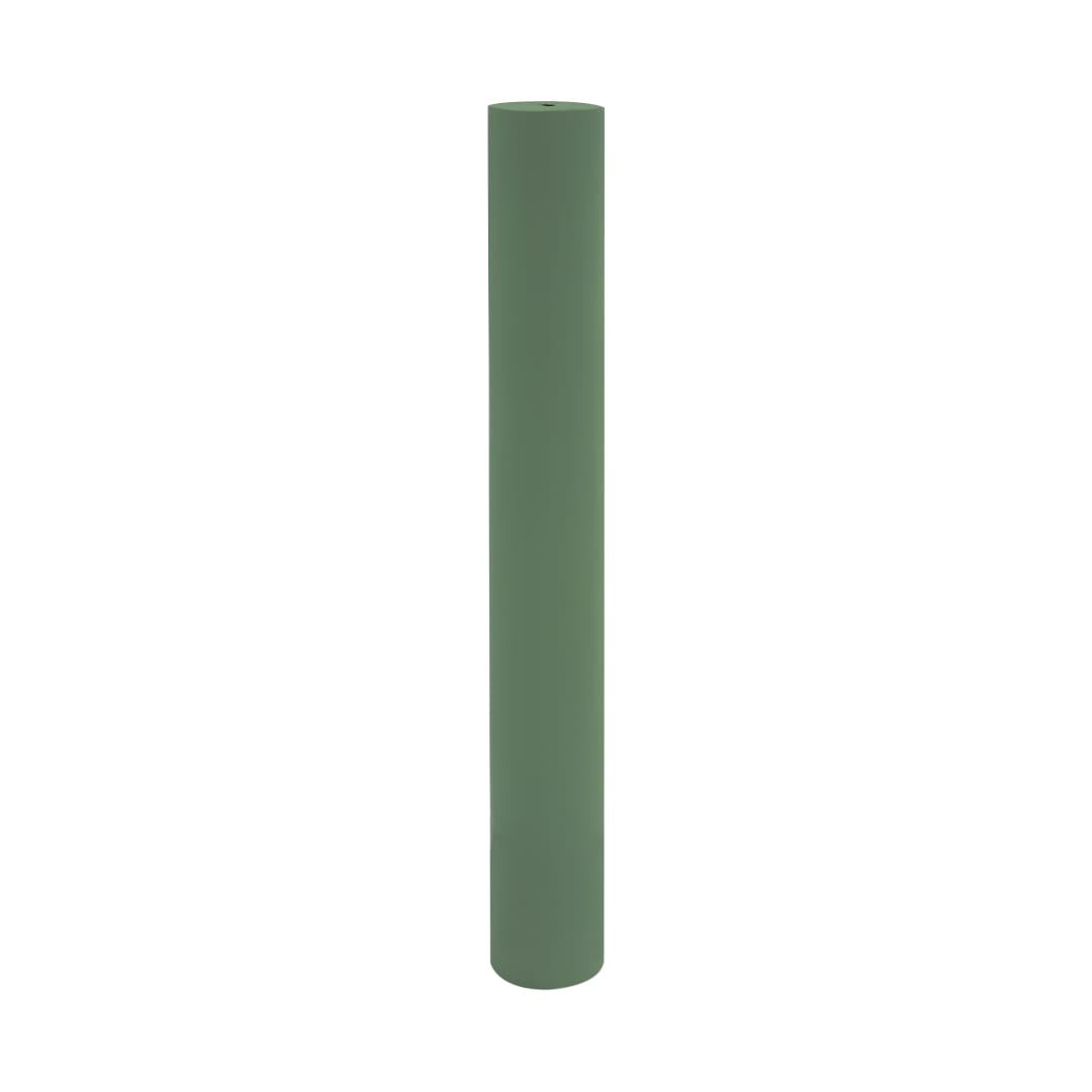 Easy Mask® Automotive Masking Paper, Green, 30#, 24"x1000', Custom