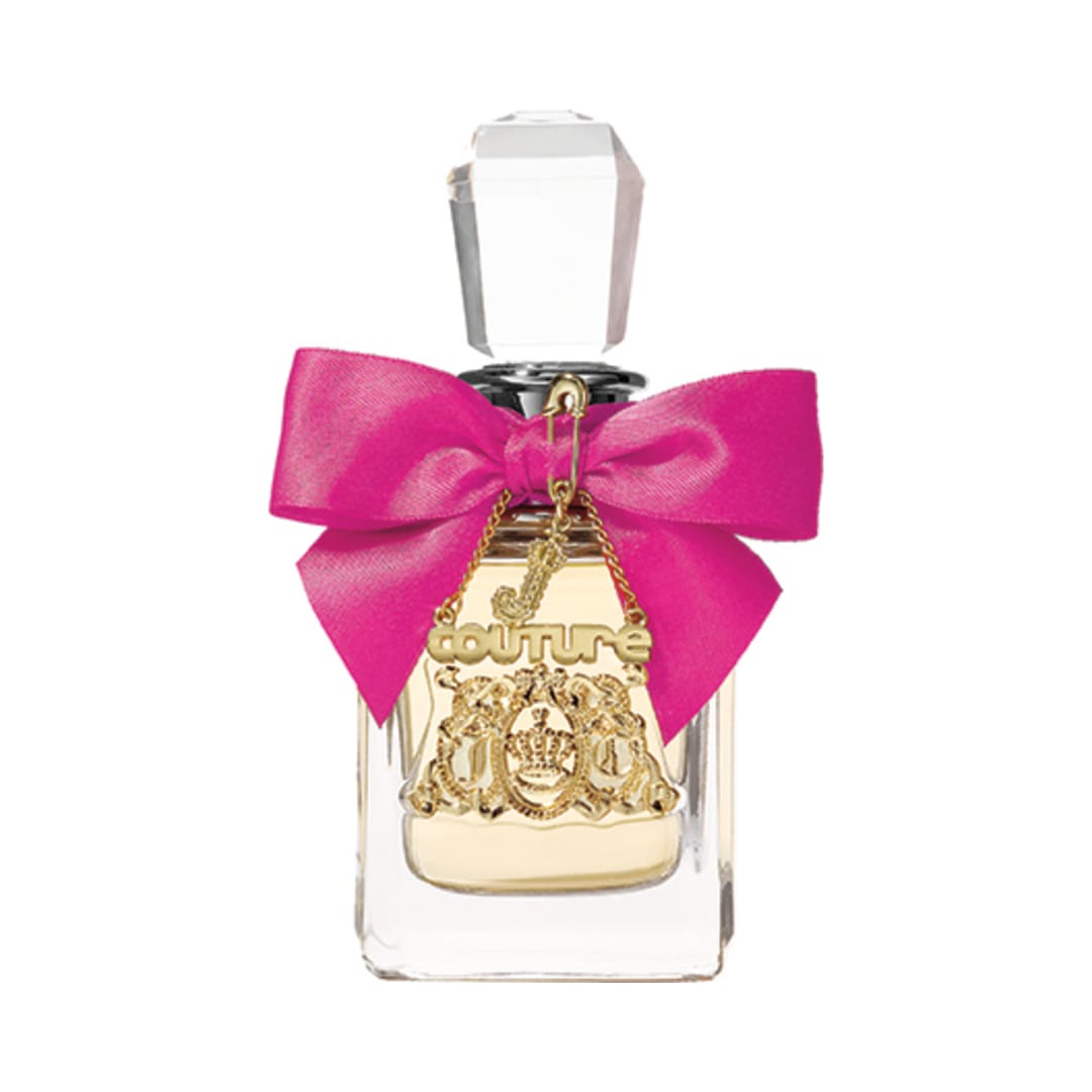 Juicy Couture Viva La Juicy Eau de Parfum Spray, 50ml