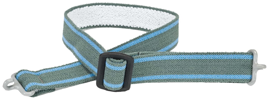 Chinstrap,88128,Elastic,Shell,Pkg/10