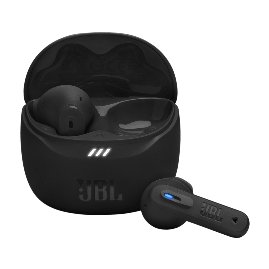 JBL Tune Flex 2
