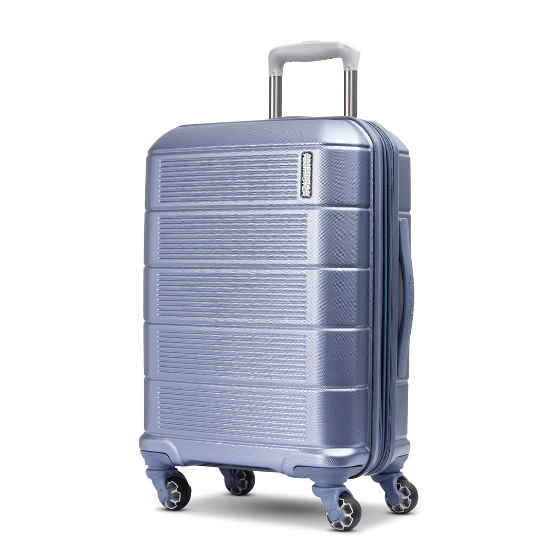 Stratum 2.0 20 Spinner - Slate Blue