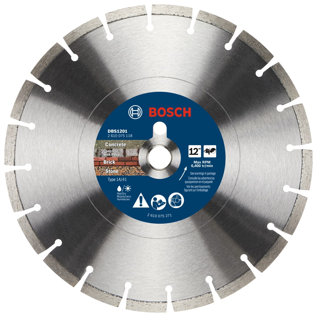 DBS1201