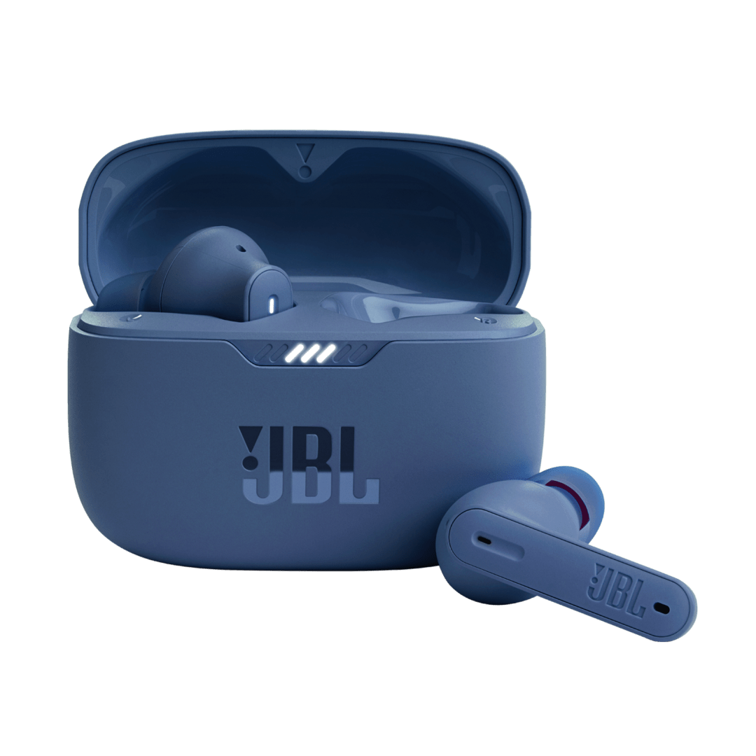 JBL Tune 230NC TWS