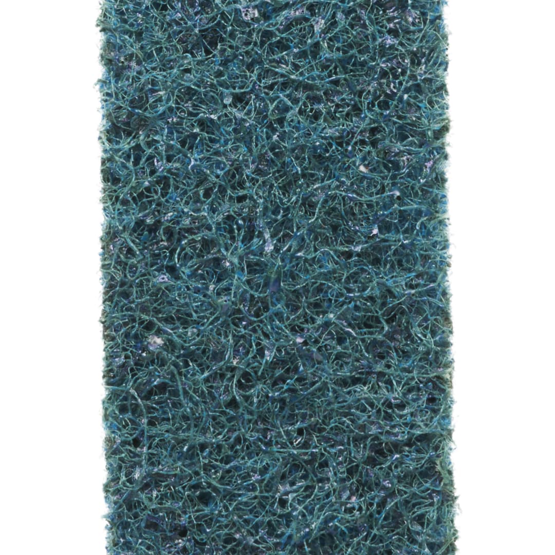 Scotch-Brite™ Surface Conditioning Scrim Backed Vliesband SC-BS, 40 mm x 815 mm, A VFN