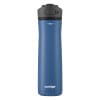 ASHLAND CHILL 2.0 24OZ BLUE CORN