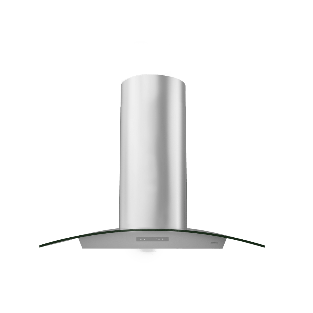 ZMI-M90CG