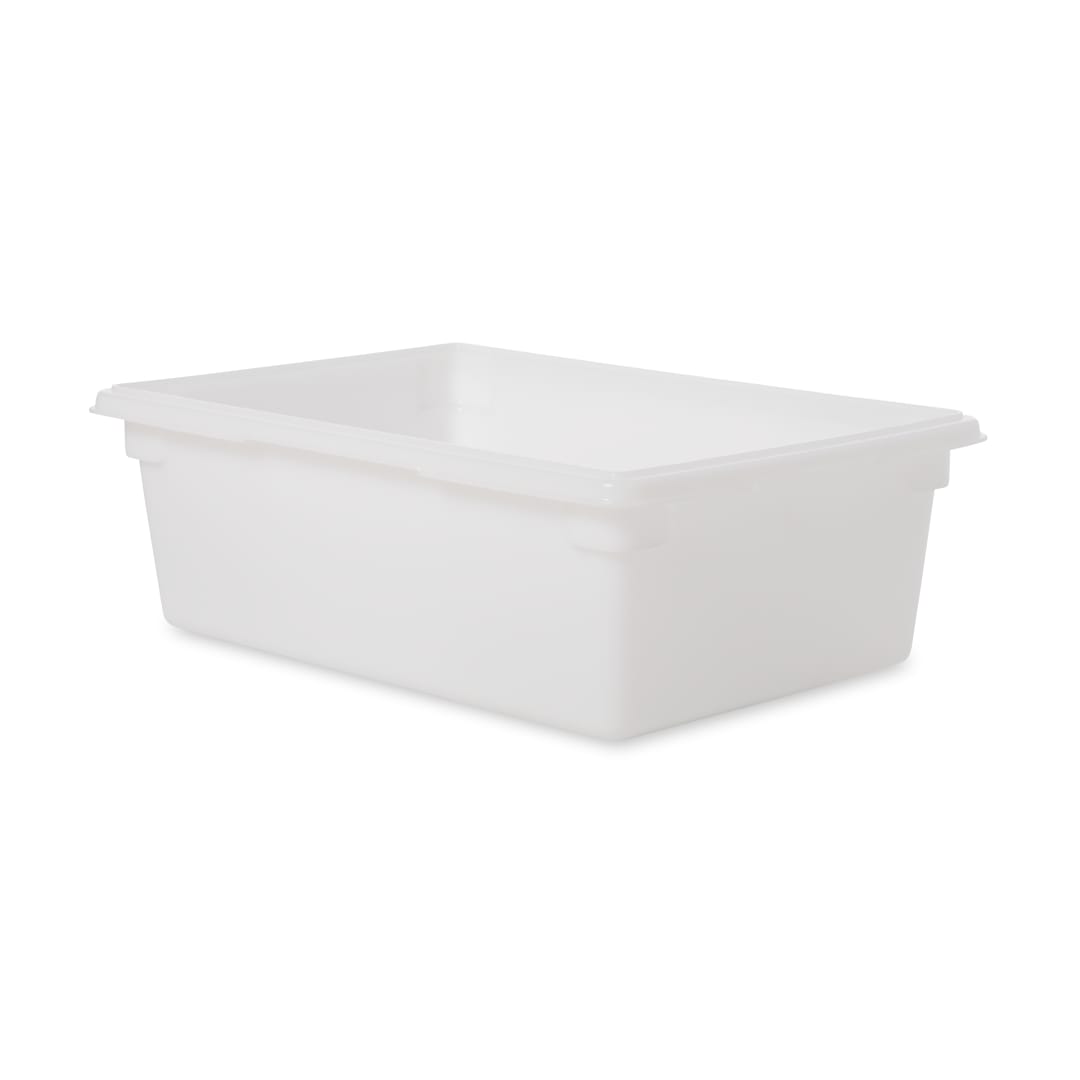 18X26X9 FOOD BX