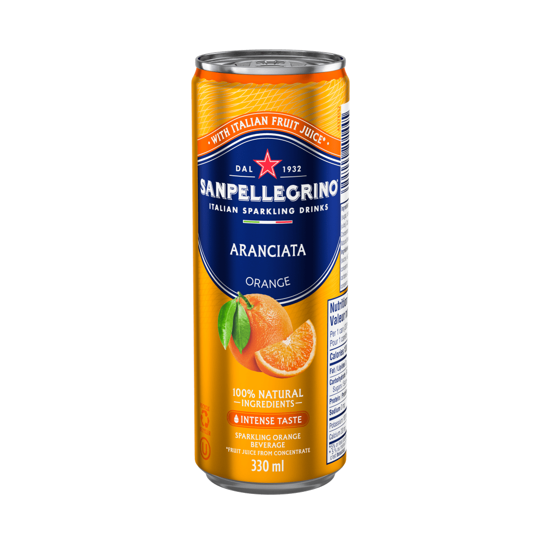 SPE ARN AN Can 130(4(6x33cl))LCP10 N2 CA