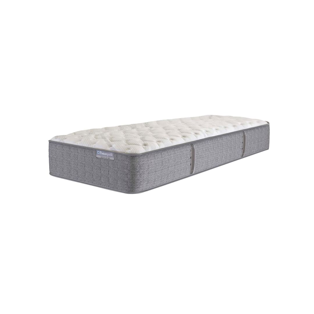Sealy Posturepedic Acclaim Alpine Mattress Ultra Firm King Single