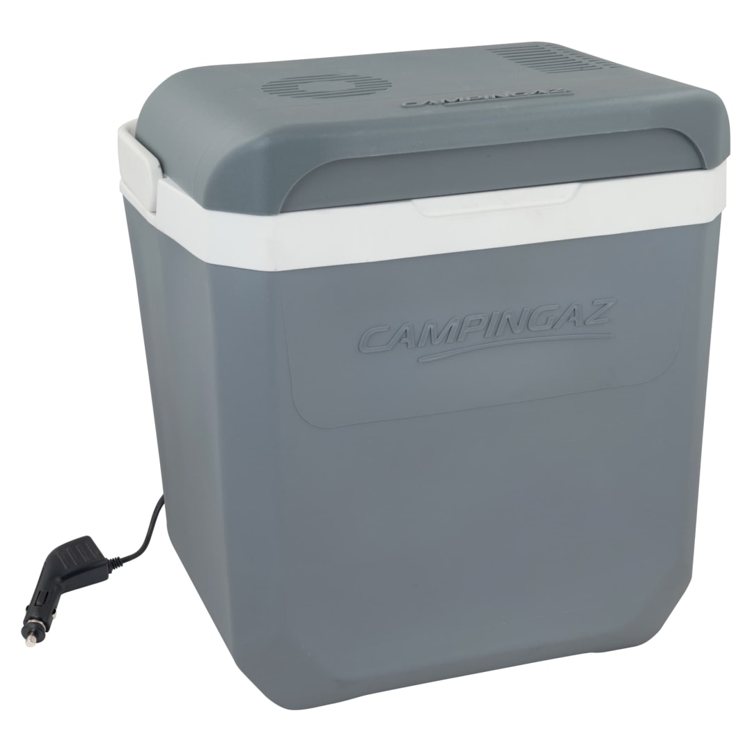 TE COOLER POWERBOX PLUS 28L
