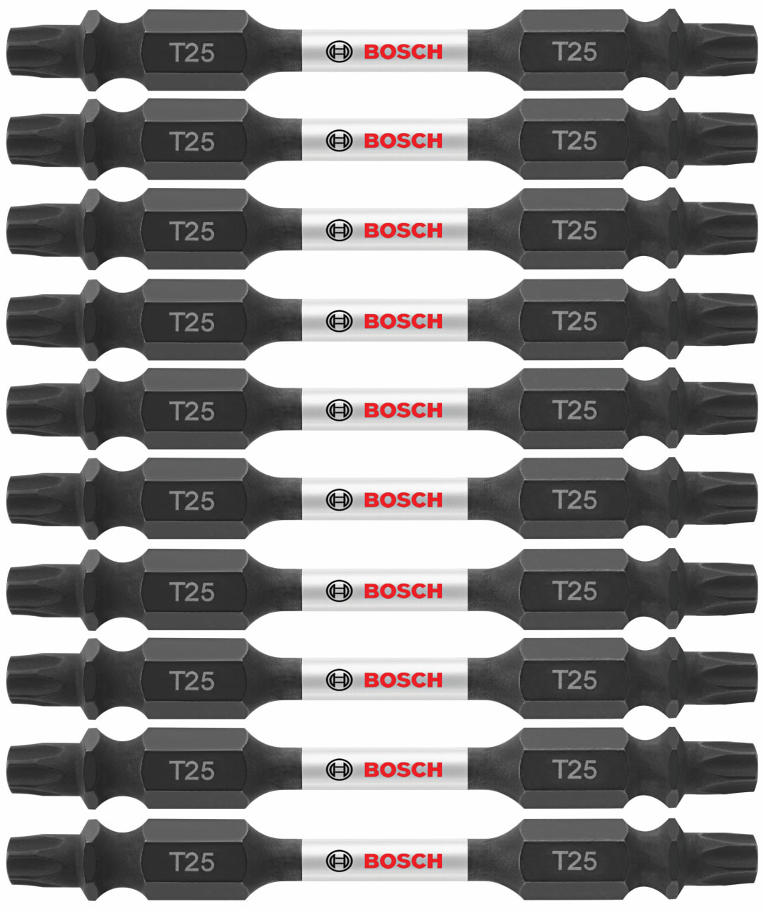 ITDET2525B