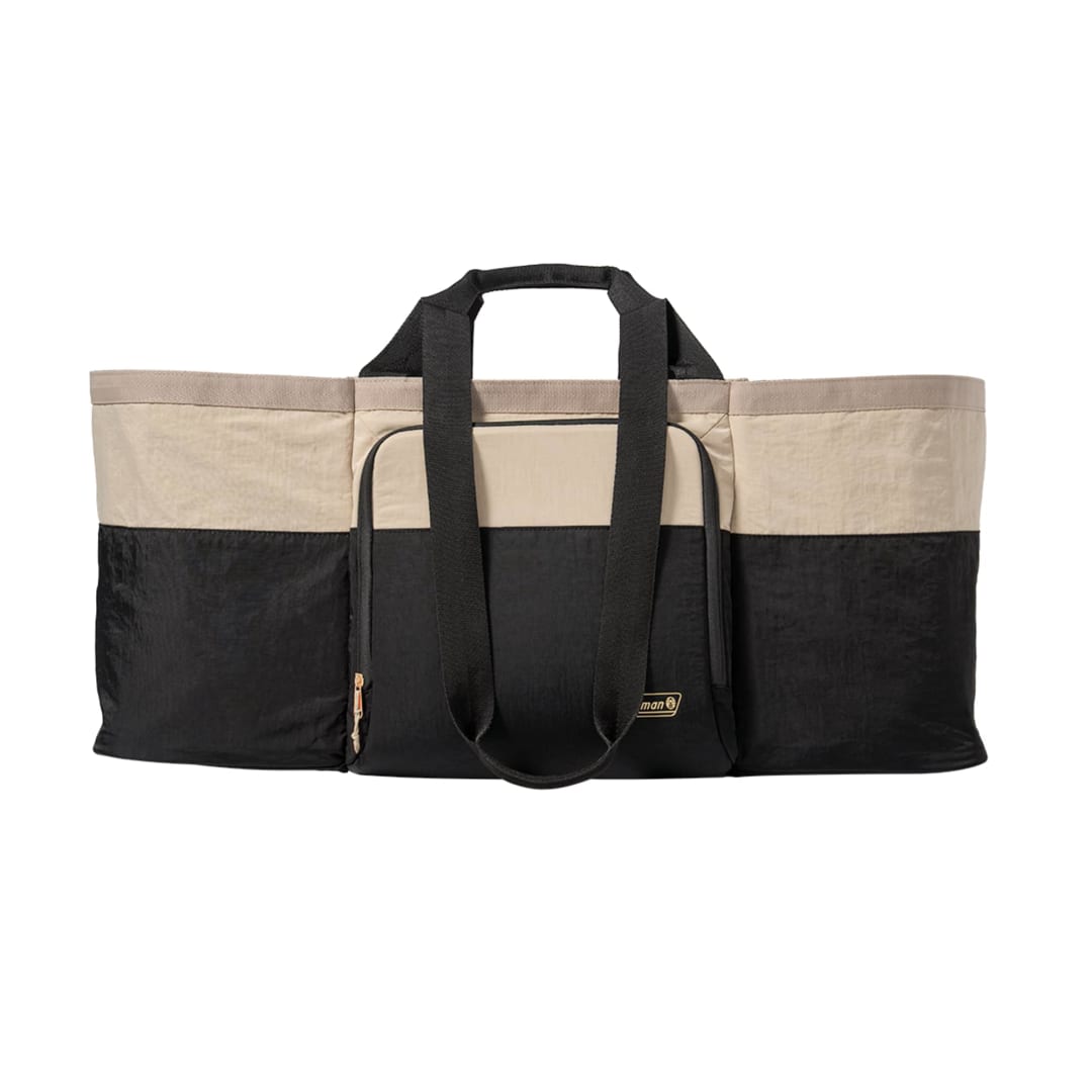 Coleman® Now 24-Can Tote Cooler