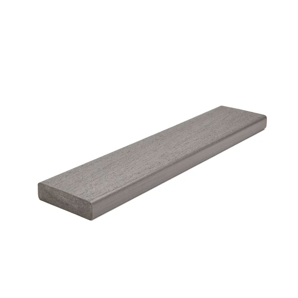 1x4x16ft Transcend Lineage Square-Island Mist