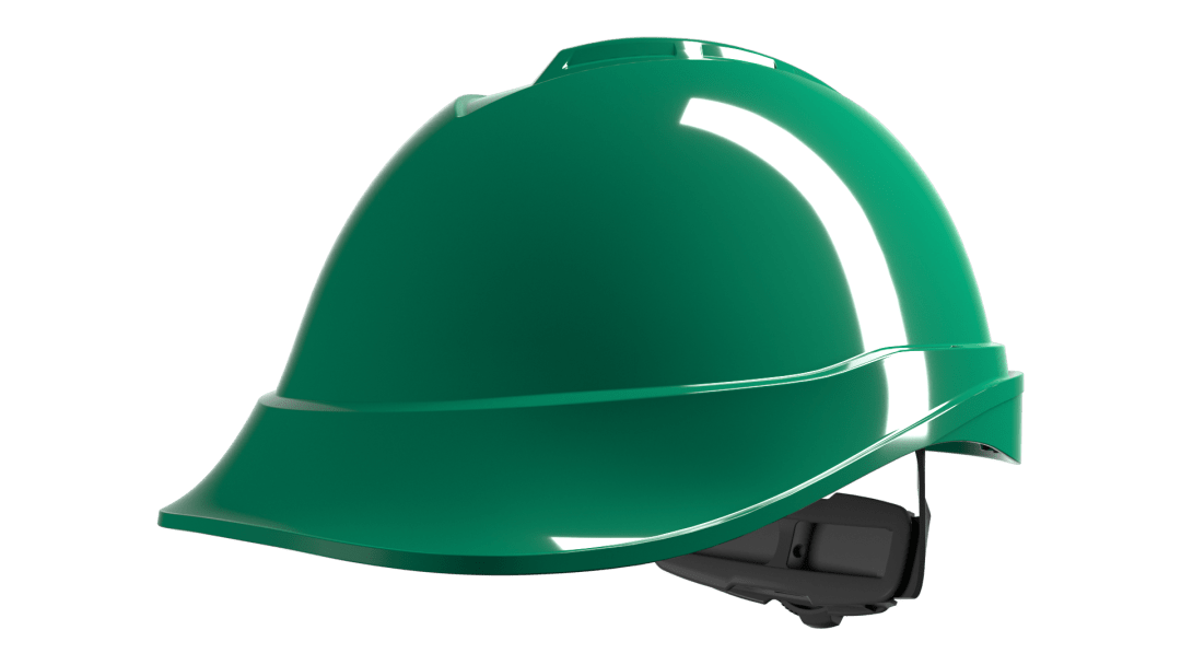 V-Gard® 200 Cap