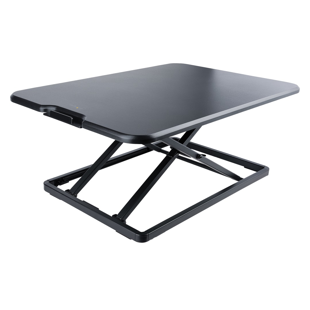 Sit-to-Stand Workstation