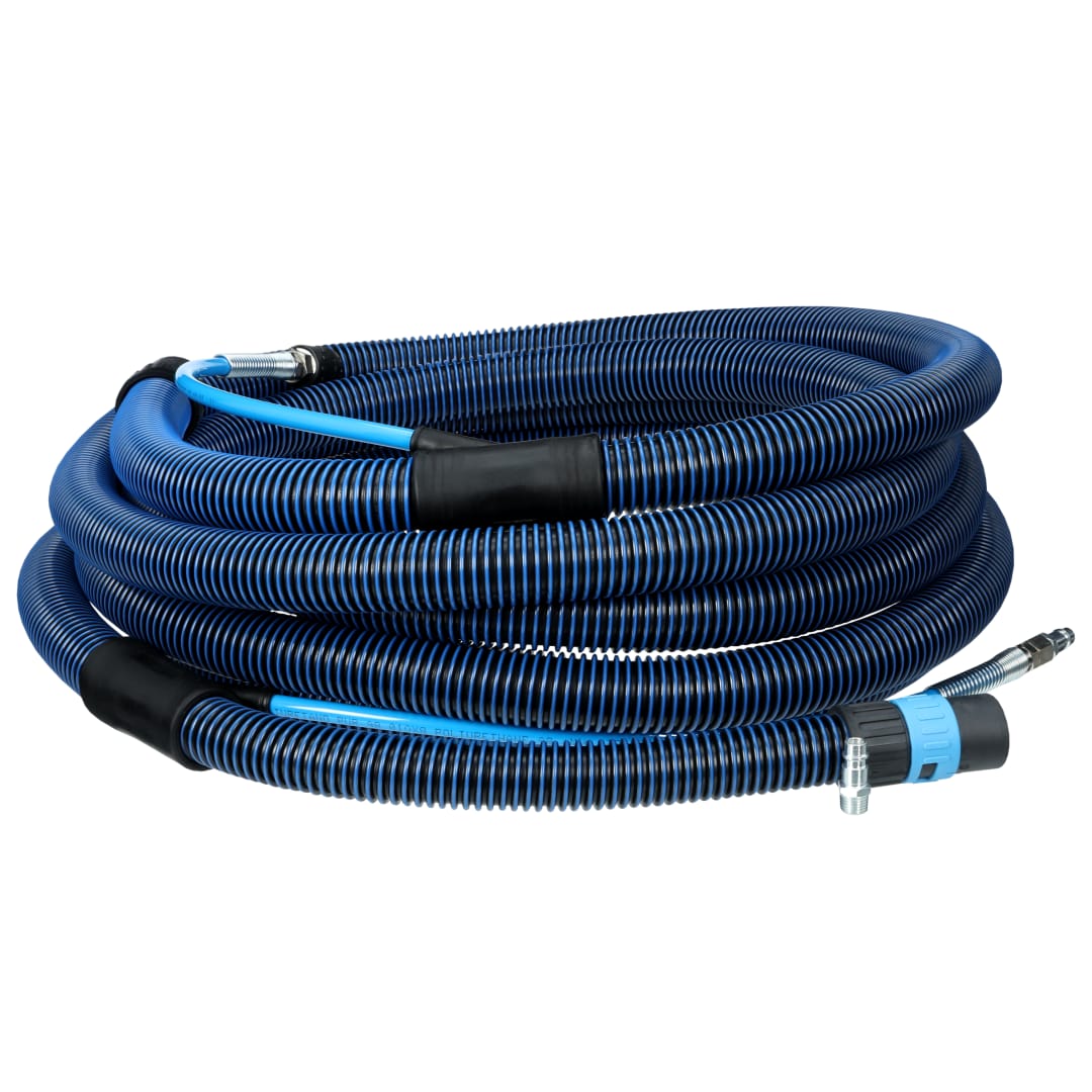3M™ Antistatická pneumatická hadica, 8 m, 33783