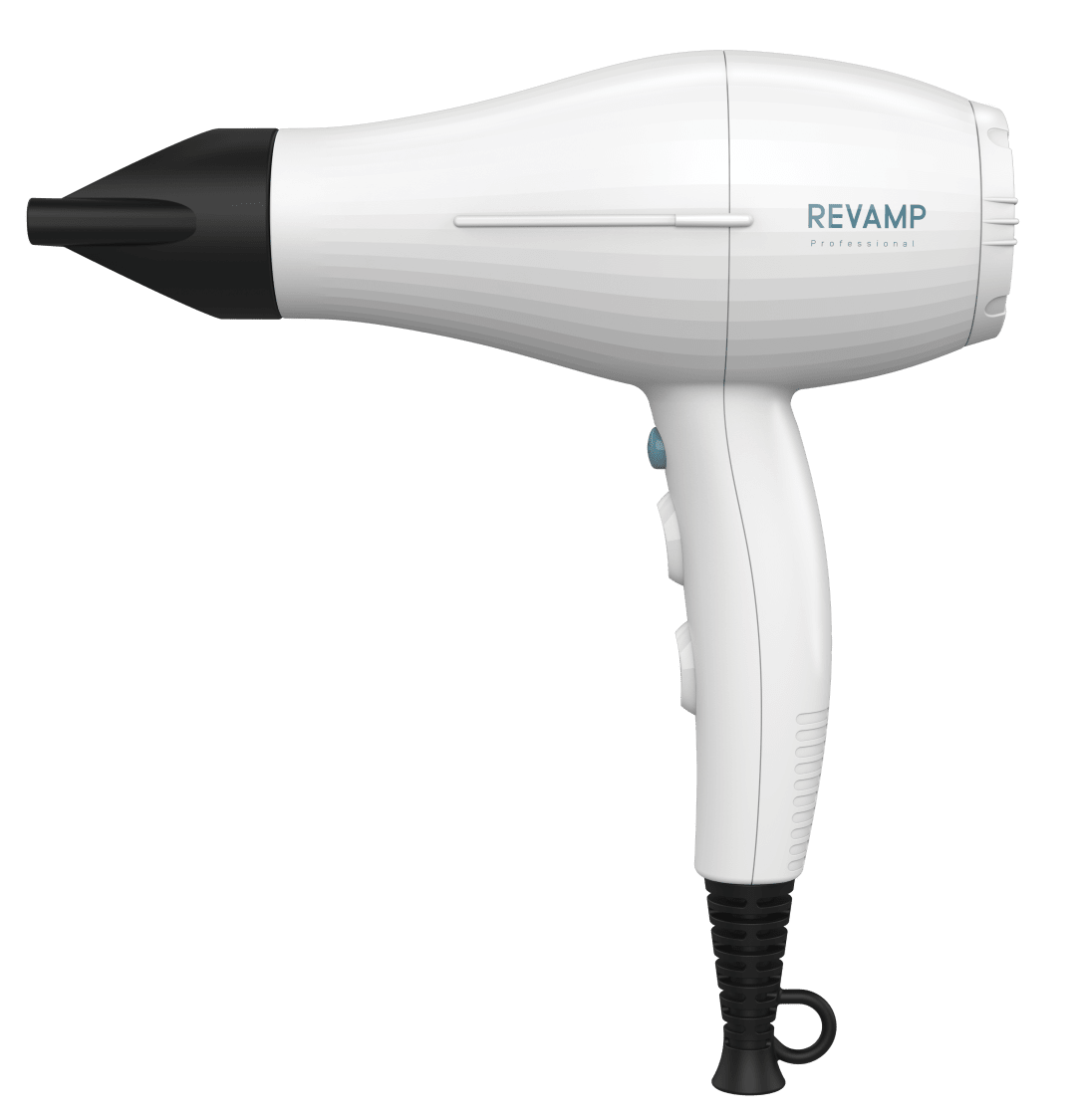 3850 FEATHERLITE ULTRA X SHINE