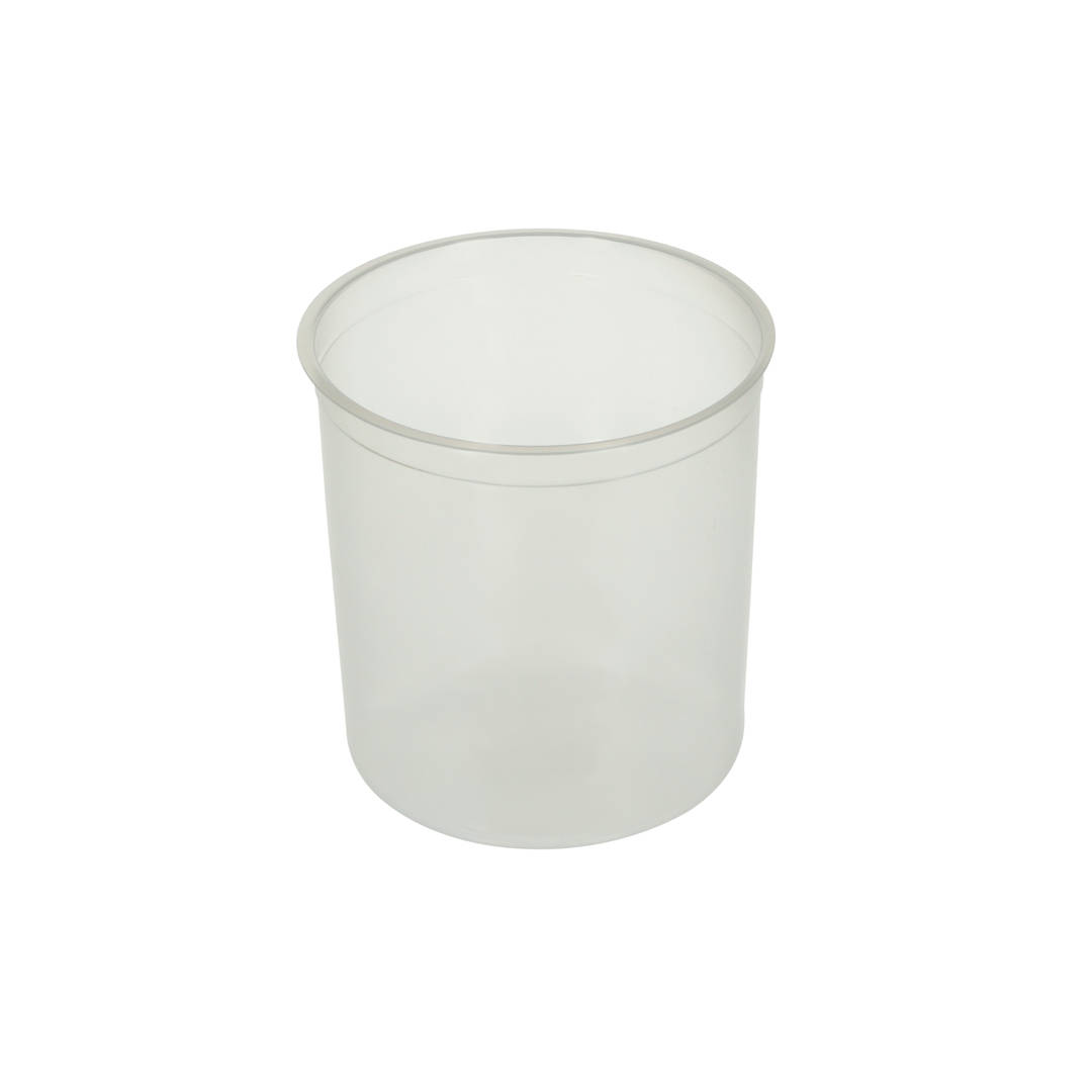 Camisa para Sistema de Pintura 3M™ PPS™ 2.0, Tamanho Padrão 650 mL