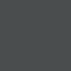 3M™ Scotchcal™ Farbfolie 100-012, Grau, 1220 mm x 50 m