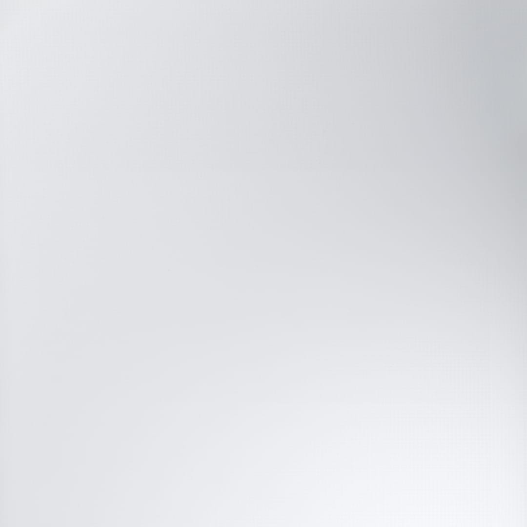 3M™ Panagraphics™ Transluzentes Spanntuch PIII, Weiß, 2,5 m x 50 m