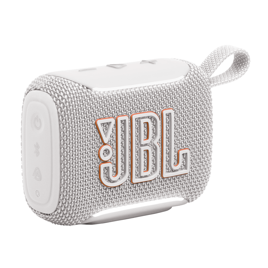 JBL Go 5