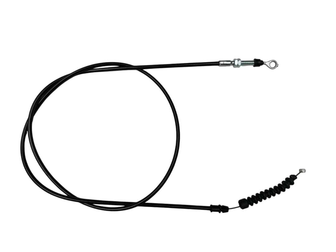 Control Cable, Chute Ariens