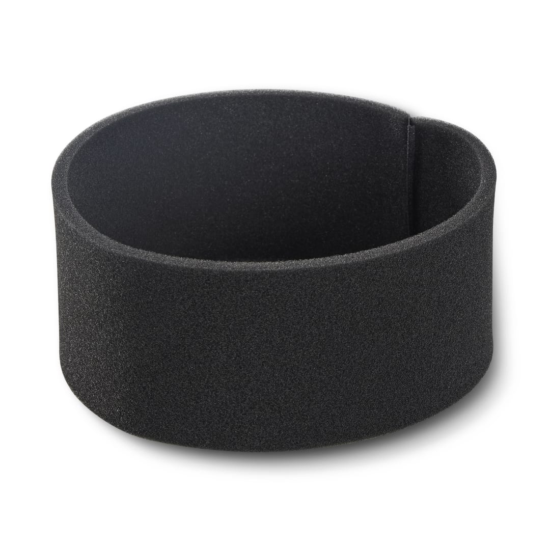 Oregon® Air Filter (30-276) for John Deere Equipment - Replaces MIU12554