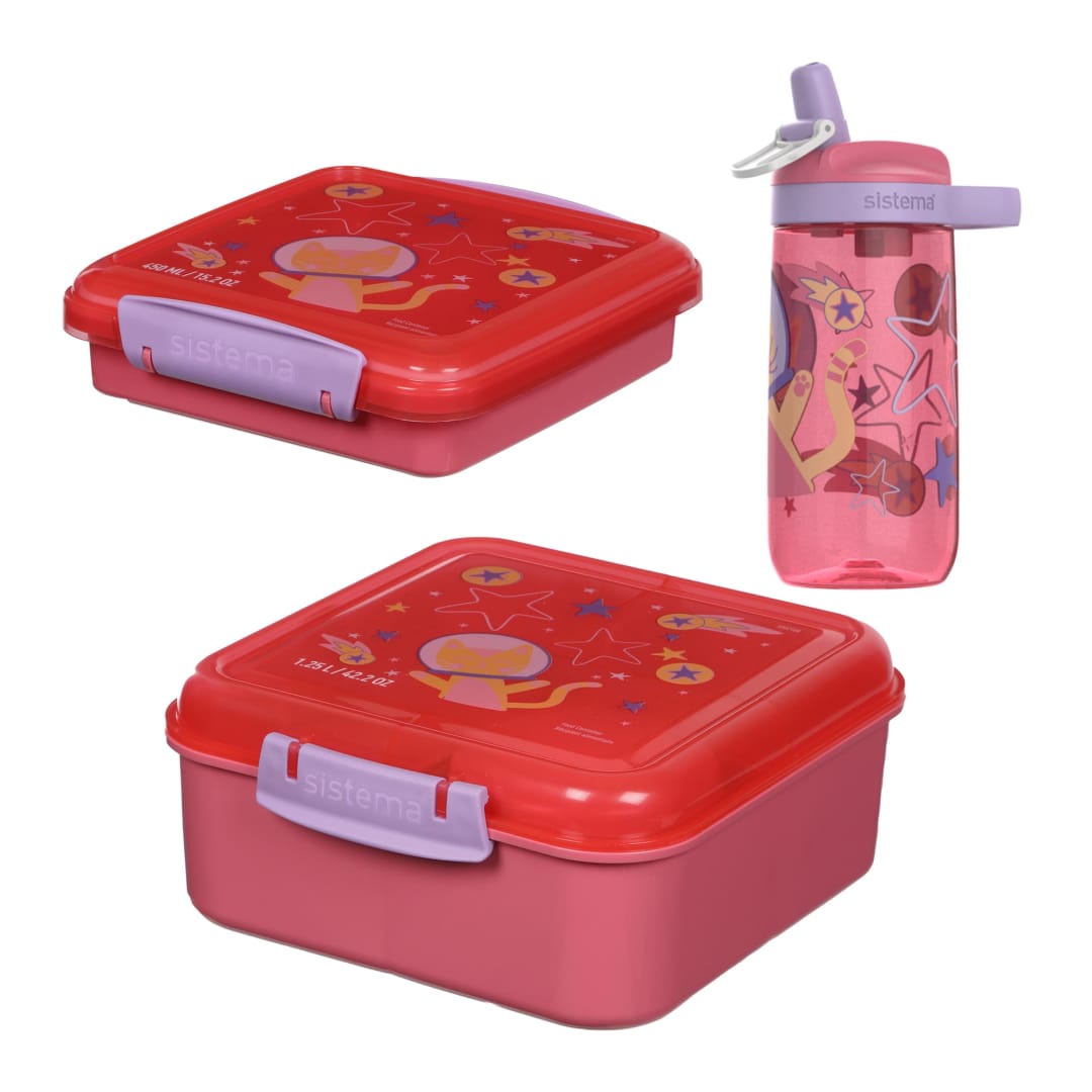 BENTO SANDWICH N SIP IML POPSICLE ECOM