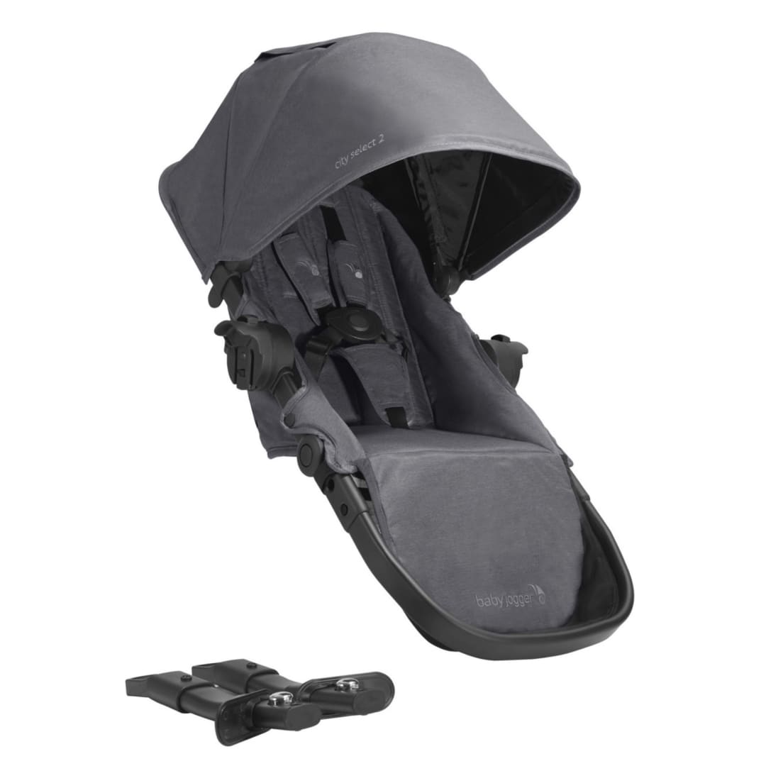 STR ELITE 2 OPULENT BLACK_6JL121BUKAC