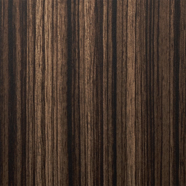 3M™ DI-NOC™ Oberflächenveredelung Fine Wood, FW-656, 1220 mm x 50 m