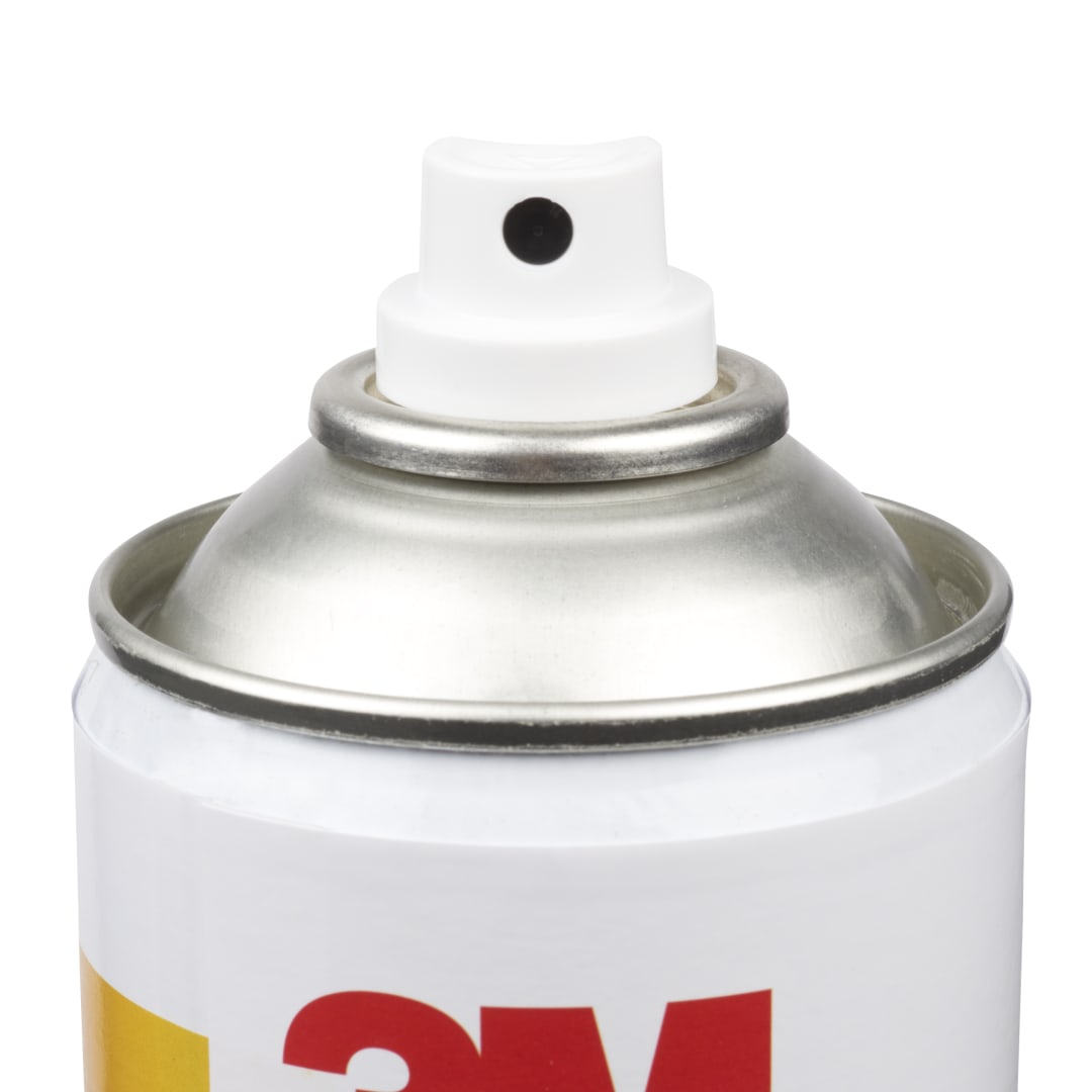 Scotch® 1604 Reçine, Gri