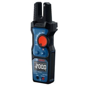 GFM1000-15