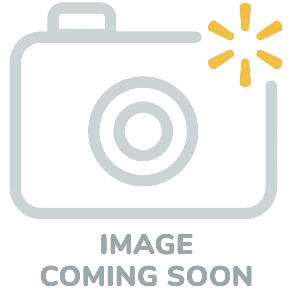 WXMLT-YC PMPKN CIN SWRL