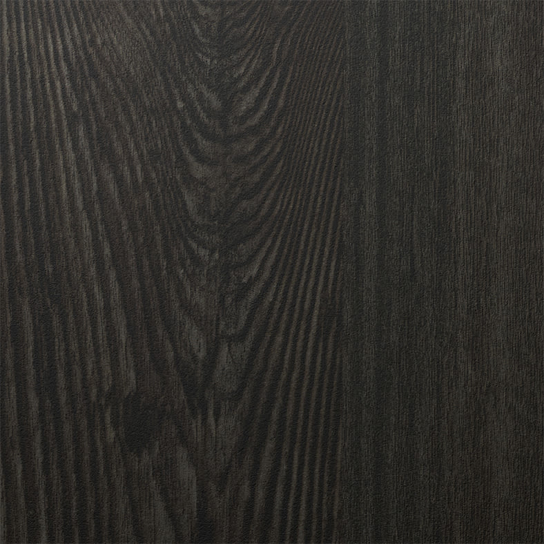 3M™ DI-NOC™ Oberflächenveredelung Dry Wood, Matt, DW-2229MT, 1220 mm x 50 m