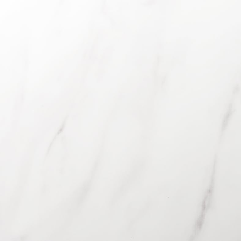3M™ DI-NOC™ Oberflächenveredelung Stone, ST-1831, 1220 mm x 50 m